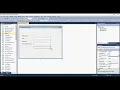 Visual Studio 2010 for Beginners Show Message Box From Textbox