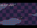 Template SideScroll - Playable Prototype