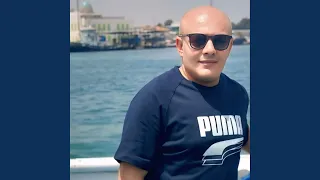 كل مخاوف جوايا زالت دندنها