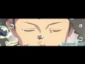 Radwimps - [愛にできることはまだあるかい ][Is There Still Anything That Love Can Do?][Sub Español]