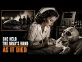 A Roswell Nurse Finally Speaks She Was With It When It Died