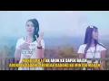 Download Lagu ALBUM RABAB PASISIA-AROK ANAK DAPEK TOMPANG-VOCAL RIZKA PIRIN\u0026ANGGIA FRISCHA(Official Musik Video)