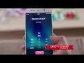Download Lagu TVC Halo Dkt Versi 2, Talent Ode Agus Brata