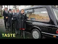 Fixing Failing Funeral Business But Will The Two Sons Cooperate Alex Polizzi The Fixer
