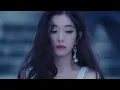 Irene 아이린 (Red Velvet) "Summer Rain" Piano Cover