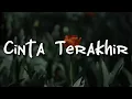 Download Lagu Ari Lasso - Cinta Terakhir // Tanpa Cinta,  Aku Yang Tersakiti   | Mix Lirik…