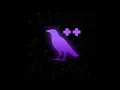 FREE Ghost Client Hypixel Minecraft Raven B Tutorial