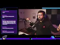 JavaScript OOP Budget App Weekend QnA