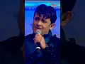 Download Lagu 😍Sonu Nigam sir with MD Rafi sahab 's Son at Mirchi Music awards #shorts #sonunigam #viral