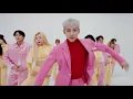뱀뱀 (BamBam) 'Slow Mo' Performance Video