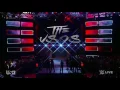Download Lagu The Usos - New Entrance Music