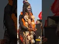 Download Lagu Mhara ujjen me maharaja ne khhama re khhama