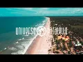 Download Lagu Unstable @ Universo Paralello Festival 2023/2024 [Full Set Movie]