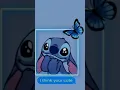stitch wallpapers for iPhone