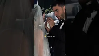 قالولي الحب له علامات وائل جسار 