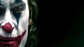 حالة واتس اغنية عنوانى جرح مع احزانى 