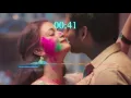 KAMBATHU PONNU 8D || SANDAKOZHI 2 || YUVAN SHAKAR RAJA || E.EKADESI