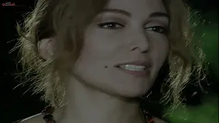 العشق المننوع الحلقة 79 قسم 4 