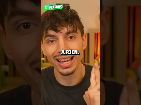 On est DÉJA plus de 100.000 personnes ! C'est free !