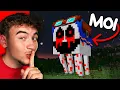 Download Lagu J’ai Utilisé le HAPPY GHAST DARK pour PIÉGER mon AMI sur Minecraft !
