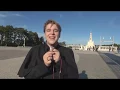 Download Lagu O SANTO TERÇO EM FÁTIMA, PORTUGAL - MISTÉRIOS GOZOSOS | DIÁCONO LÚCIO CESQUIN