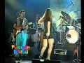 Download Lagu Banda Eva - Me Abraça