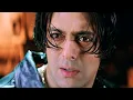 Download Lagu Tere Naam Hamne Kiya Hai (((Jhankar ))) Song | Tere Naam | Alka Yagnik | Udit Narayan | Bhumika