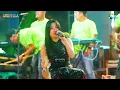 Lagu BAWANG MERAH - INTAN AFIFAH - ARABELLA MUSIC - NUGROHO MUSICAL AUDIO - LIVE DAWE KUDUS 2025