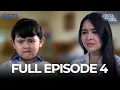Download Lagu FULL EPISODE 4 CINTA SEBENING EMBUN | DRAMA SERIES