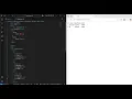 HTML COURSE KURDISH - Lesson 9