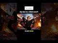 Download Lagu Naruto becomes a villain?! This is getting out of hand! 😱 #narutovlogs #naruto #narutomemes