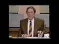 Download Lagu Countdown - Wednesday 13th February 1991 - Episode 1100 - Part 1 Of 3