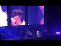 Download Lagu AXMXP-SEE YOU LATER-250803 FNC BAND KINGDOM IN KAOHSIUNG 