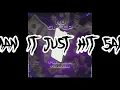 No Sleep (lyrics) - Tkabdz, T’jugga