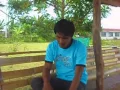 Download Lagu Jumadin (Sama Tabawan Music) - Frustrated [Original MTV]