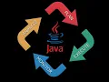 Java Project Tutorial School Management System step by step from scratch