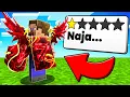 Download Lagu Ich teste PRODUKTE von Minecraft YOUTUBERN...