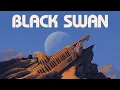 TWRP - Black Swan feat Dan Avidan
