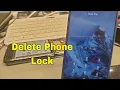 Download Lagu Forgot Screen Lock? How to Hard reset Xiaomi Redmi 8 /M1908C3IC/. Remove pin, pattern, password.