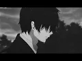 Download Lagu xxxtentacion - triumph (slowed \u0026 reverb)
