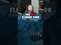 Download Lagu Get flicked idiot..