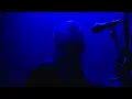 Wardruna - Helvegen (Live)
