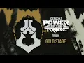 Download Lagu T-Go LIVE @ Defqon.1 Power Of The Tribe 2024 (Gold Stage)