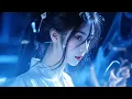Download Lagu Beautiful 😍 #3D #anime #vam3D #donghua #AI #aigenerated #livewallpaper