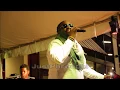 Download Lagu Gramps Morgan 23rd Psalm (live) @ Celebrity Soccer Cultural Fest