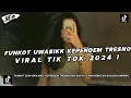 Download Lagu DJ FUNKOT UWASIKK, KEPENDEM TRESNO ORA BAKAL ILANG FT KAJIARANG VIRAL TIKTOK