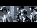 Download Lagu Eminem - 2010 VMA Promo