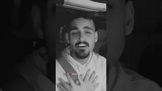 اغنية شمسويلك بصوت جميل 