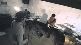 neweta cerah sebelah