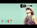 Download Lagu Budi Doremi - 1 Hari Yang Cerah (Official Lyric Video)